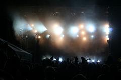 Festival PLASY 2008 228